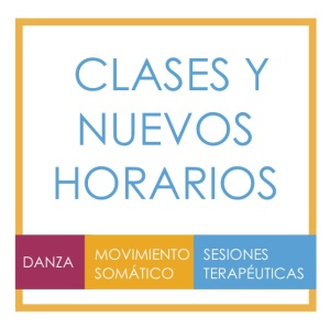 Nuevos clases 2015