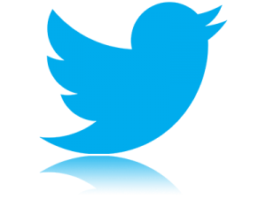 twitter-bird-transparent-png