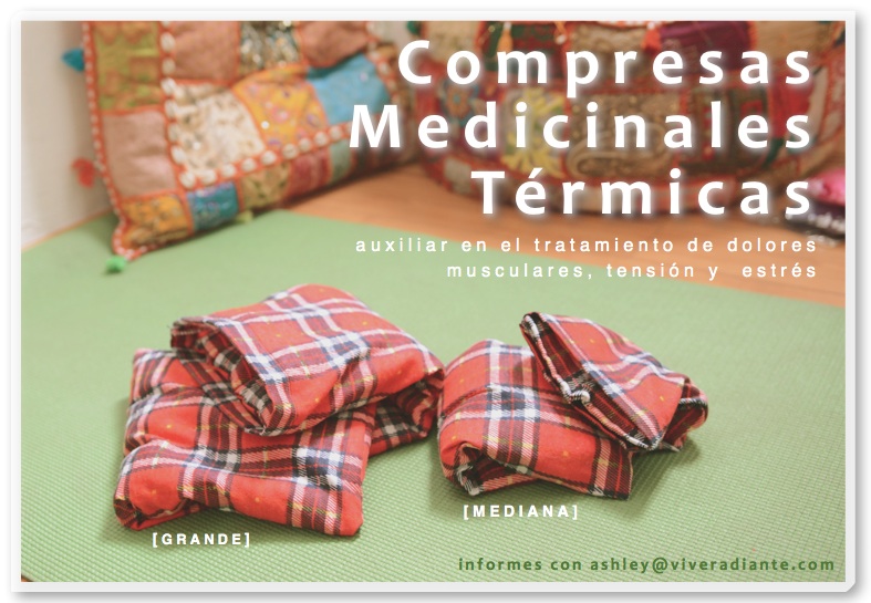 CompresasTermicas1